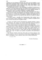 giornale/TO00194414/1907/V.65/00000232