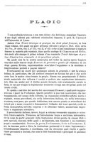 giornale/TO00194414/1907/V.65/00000233