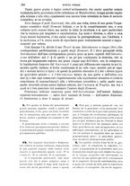 giornale/TO00194414/1907/V.65/00000234