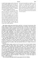 giornale/TO00194414/1907/V.65/00000235