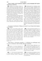 giornale/TO00194414/1907/V.65/00000236