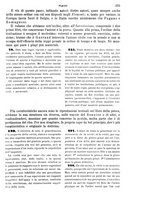 giornale/TO00194414/1907/V.65/00000237