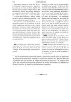 giornale/TO00194414/1907/V.65/00000238