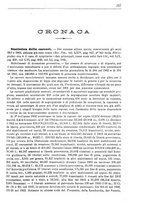 giornale/TO00194414/1907/V.65/00000239