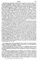 giornale/TO00194414/1907/V.65/00000241