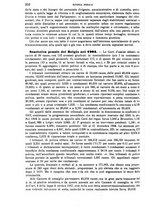 giornale/TO00194414/1907/V.65/00000242