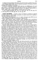 giornale/TO00194414/1907/V.65/00000243