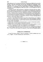 giornale/TO00194414/1907/V.65/00000244