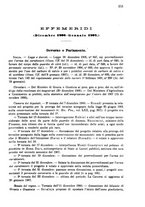 giornale/TO00194414/1907/V.65/00000245