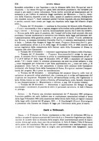 giornale/TO00194414/1907/V.65/00000246