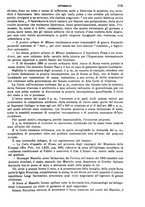 giornale/TO00194414/1907/V.65/00000247