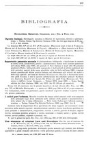 giornale/TO00194414/1907/V.65/00000249