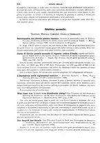 giornale/TO00194414/1907/V.65/00000250