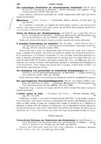 giornale/TO00194414/1907/V.65/00000252