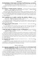 giornale/TO00194414/1907/V.65/00000253