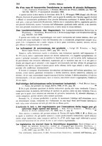 giornale/TO00194414/1907/V.65/00000254