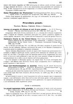 giornale/TO00194414/1907/V.65/00000255