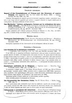 giornale/TO00194414/1907/V.65/00000257