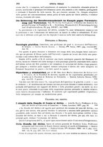 giornale/TO00194414/1907/V.65/00000258