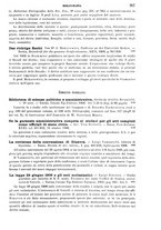 giornale/TO00194414/1907/V.65/00000259