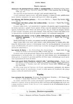 giornale/TO00194414/1907/V.65/00000260