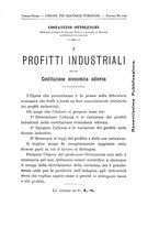 giornale/TO00194414/1907/V.65/00000261