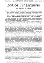 giornale/TO00194414/1907/V.65/00000262