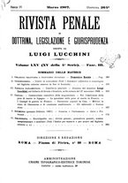 giornale/TO00194414/1907/V.65/00000263