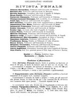 giornale/TO00194414/1907/V.65/00000264