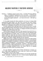 giornale/TO00194414/1907/V.65/00000265