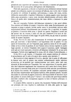 giornale/TO00194414/1907/V.65/00000266