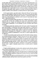 giornale/TO00194414/1907/V.65/00000267