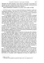 giornale/TO00194414/1907/V.65/00000269