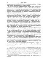 giornale/TO00194414/1907/V.65/00000270