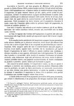 giornale/TO00194414/1907/V.65/00000271