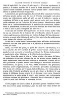 giornale/TO00194414/1907/V.65/00000273