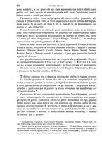 giornale/TO00194414/1907/V.65/00000274