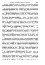 giornale/TO00194414/1907/V.65/00000275