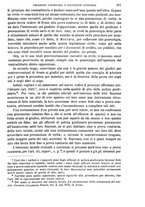 giornale/TO00194414/1907/V.65/00000277