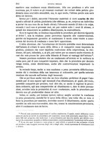 giornale/TO00194414/1907/V.65/00000278