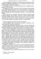 giornale/TO00194414/1907/V.65/00000279