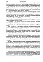 giornale/TO00194414/1907/V.65/00000280