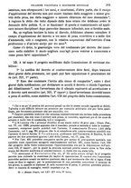 giornale/TO00194414/1907/V.65/00000281