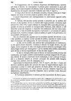 giornale/TO00194414/1907/V.65/00000282