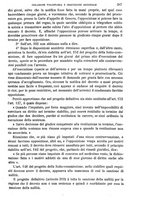 giornale/TO00194414/1907/V.65/00000283