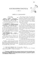 giornale/TO00194414/1907/V.65/00000287