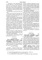 giornale/TO00194414/1907/V.65/00000288