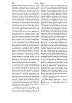 giornale/TO00194414/1907/V.65/00000290