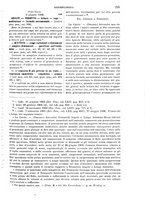 giornale/TO00194414/1907/V.65/00000291