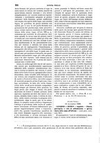 giornale/TO00194414/1907/V.65/00000292